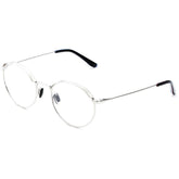 Vuarnet White Stainless Steel Frames -   -  Vuarnet.